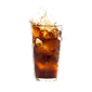 Bebidas
